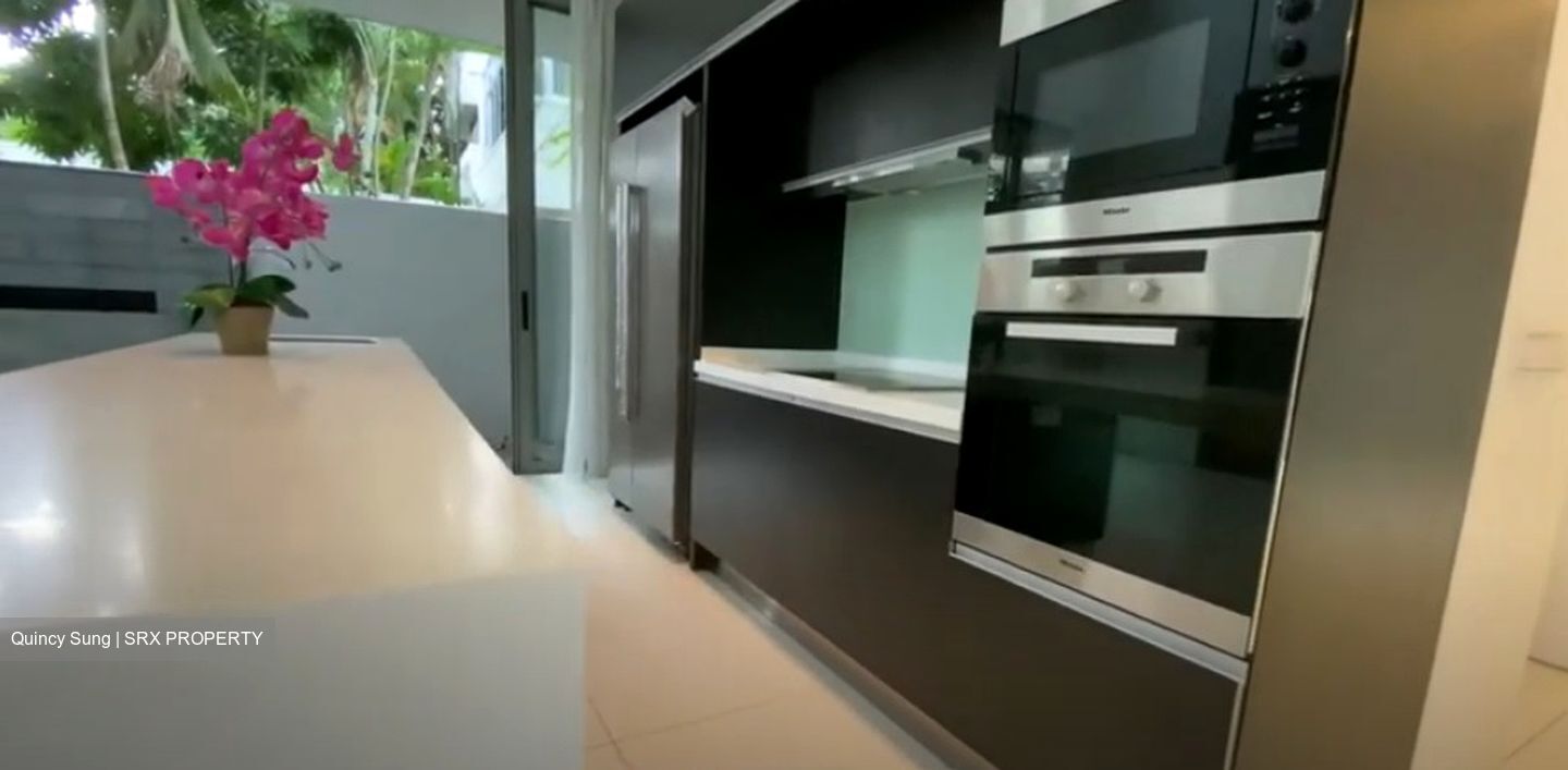 Tan Kim Cheng Road (D10), Detached #272090011